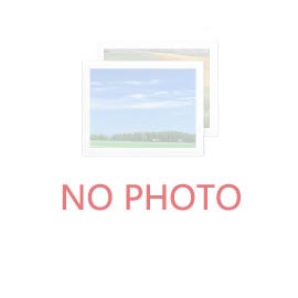 潤泰達不銹鋼金屬軟管外商來廠參觀